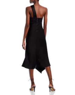 Alice And Olivia -Alice And Olivia 12956634 fpx