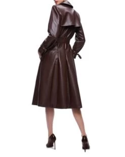 Alice And Olivia -Alice And Olivia 13008497 fpx