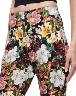 Brynlee Bootcut Pants - Alice And Olivia -Alice And Olivia 13038984 fpx