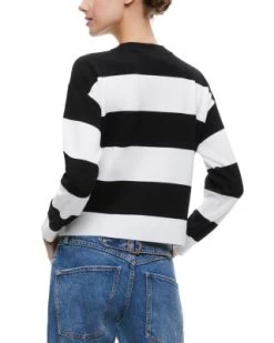 Alice And Olivia -Alice And Olivia 13073458 fpx