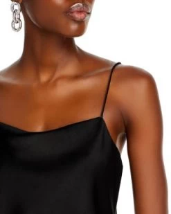 Harmon Camisole - Alice And Olivia -Alice And Olivia 13083057 fpx