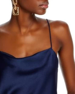 Harmon Camisole - Alice And Olivia -Alice And Olivia 13083078 fpx