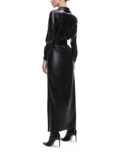 Alice And Olivia -Alice And Olivia 13095370 fpx