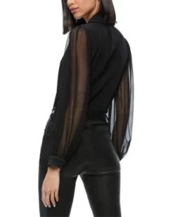 Alice And Olivia -Alice And Olivia 13155022 fpx