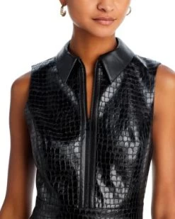 Alice And Olivia -Alice And Olivia 13165914 fpx