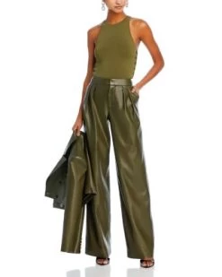 Alice And Olivia -Alice And Olivia 13276810 fpx