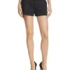 Cady Tailored Shorts - Alice And Olivia -Alice And Olivia 9619956 fpx