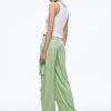 JOETTE CARGO PANT