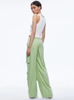 JOETTE CARGO PANT
