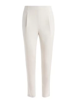 JESSIE SLIM PANT -Alice And Olivia CC307205104ZA81 06