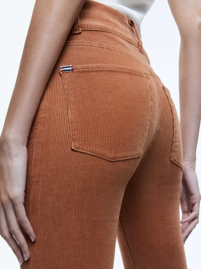 BEAUTIFUL HIGH RISE BELL 5 BEAUTIFUL HIGH RISE BELL - Image 3