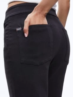 JANE JEAN -Alice And Olivia CD464311DYRA001 04