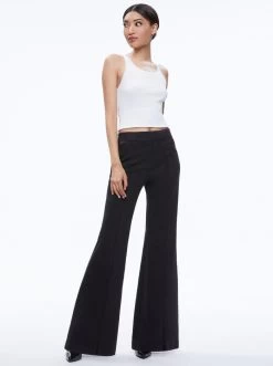 JANE JEAN -Alice And Olivia CD464311DYRA001 05