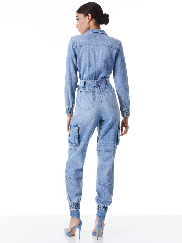 ETHA CHAMBRAY JUMPSUIT 3 ETHA CHAMBRAY JUMPSUIT