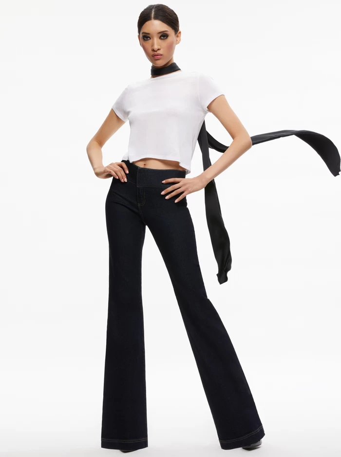 OLIVIA JEAN 4 OLIVIA JEAN - Image 2