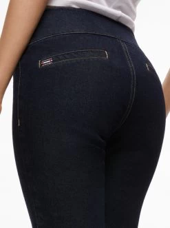 OLIVIA JEAN 10 OLIVIA JEAN -Alice And Olivia CD889301DKRH972 04