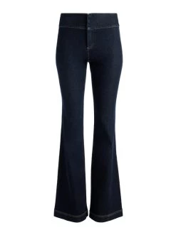 OLIVIA JEAN 12 OLIVIA JEAN -Alice And Olivia CD889301DKRH972 06