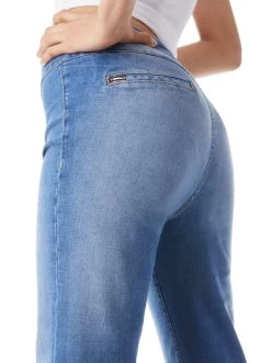 OLIVIA JEAN -Alice And Olivia CD889404BI2D415 04