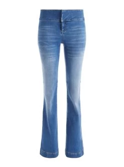 OLIVIA JEAN -Alice And Olivia CD889404BI2D415 06