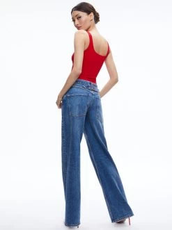 DARYN SCULPTING TANK