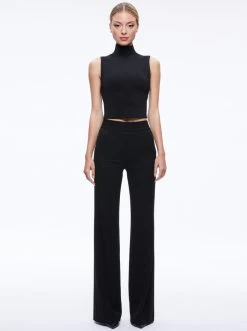 Alice And Olivia -Alice And Olivia CL000A44135A001 03