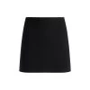 RILEY MINI SKIRT -Alice And Olivia CL000A44300A001 06