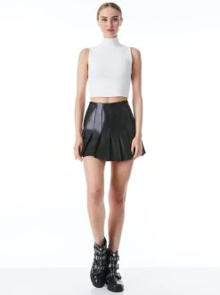 Alice And Olivia -Alice And Olivia CL000J16303RA001 03