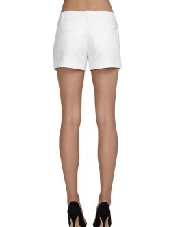 CADY SHORT -Alice And Olivia W000133198A100 03