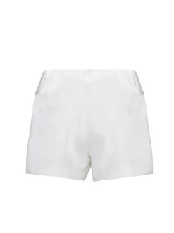 CADY SHORT -Alice And Olivia W000133198A100 05