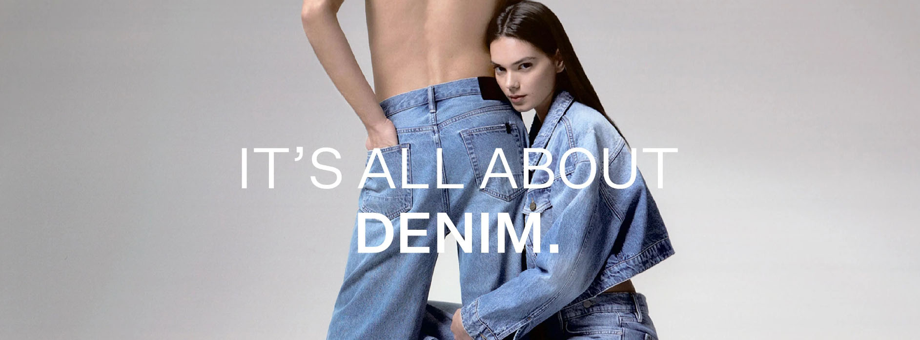 Alice And Olivia -Alice And Olivia hgijki