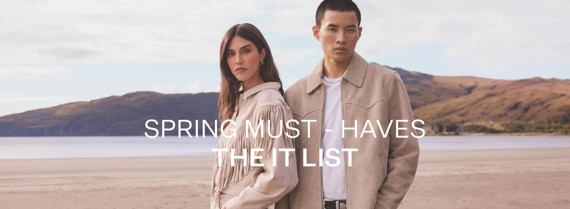 Alice And Olivia -Alice And Olivia jkhk